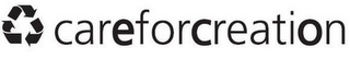 CAREFORCREATION logo