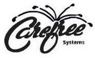 CAREFREE SYSTEMS