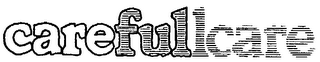 CAREFULLCARE logo