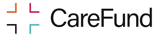 CAREFUND logo