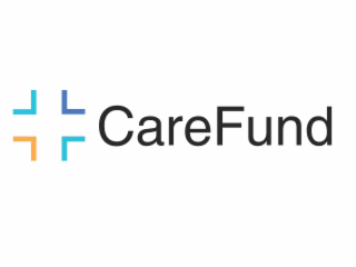 CAREFUND logo