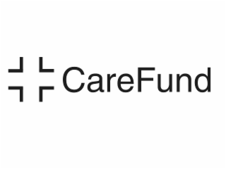 CAREFUND logo