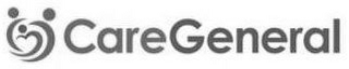 CAREGENERAL logo