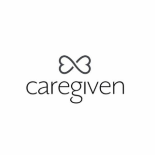 CAREGIVEN logo