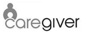 CAREGIVER logo