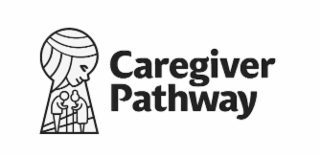CAREGIVER PATHWAY logo