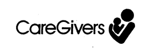 CAREGIVERS