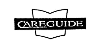 CAREGUIDE logo