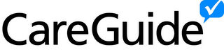CAREGUIDE