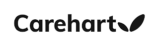 CAREHART logo