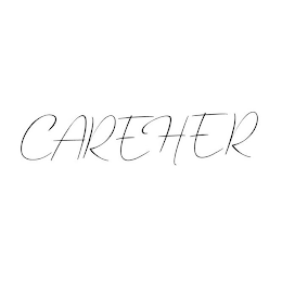 CAREHER logo
