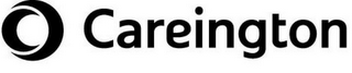 CAREINGTON logo