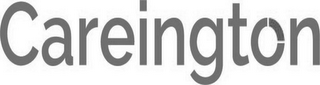 CAREINGTON logo