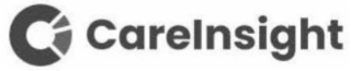 CAREINSIGHT logo