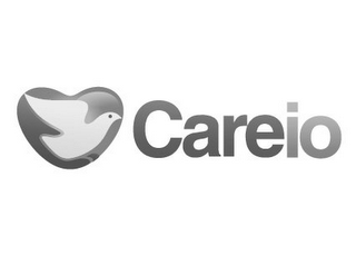 CAREIO logo
