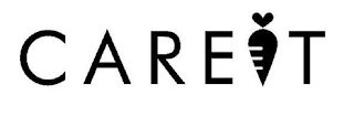 CAREIT logo