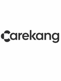 CAREKANG
