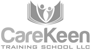 CAREKEEN TRAINING SCHOOL LLC logo