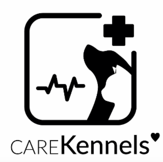 CAREKENNELS logo