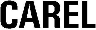 CAREL logo