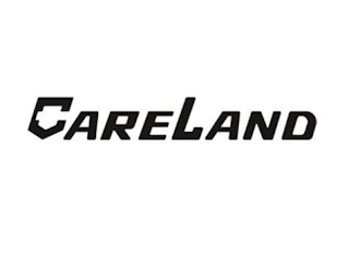CARELAND logo