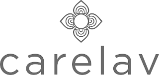 CARELAV logo