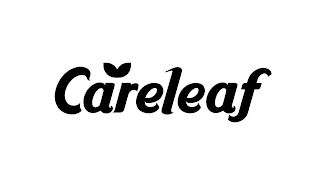 CARELEAF logo