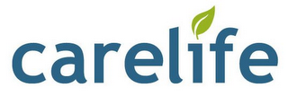 CARELIFE logo