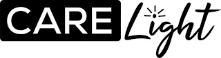 CARELIGHT logo