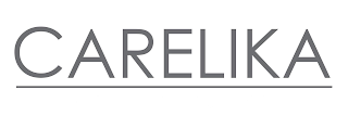 CARELIKA logo