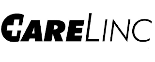 CARELINC logo