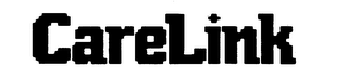 CARELINK logo