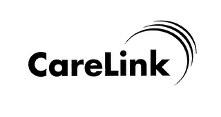 CARELINK logo