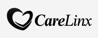 CARELINX logo