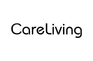 CARELIVING logo