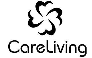 CARELIVING logo