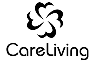 CARELIVING logo