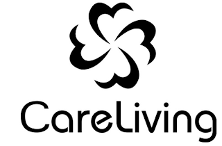 CARELIVING logo