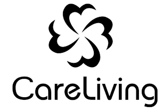 CARELIVING logo