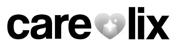 CARELIX logo