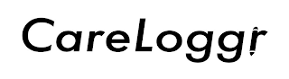 CARELOGGR logo