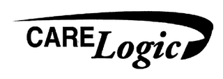 CARELOGIC