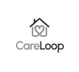 CARELOOP logo