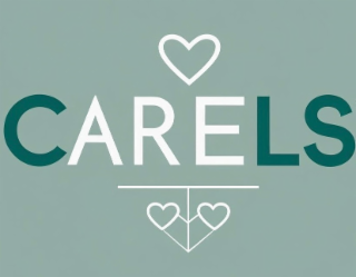 CARELS logo
