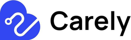 CARELY logo
