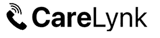 CARELYNK logo