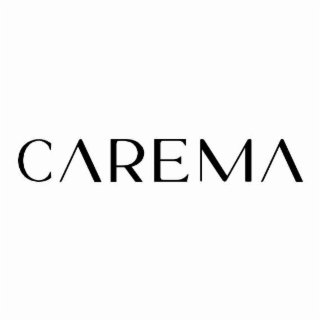 CAREMA logo