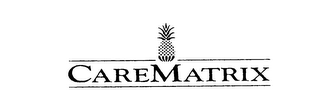 CAREMATRIX logo