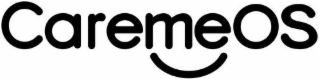 CAREMEOS logo
