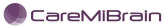 CAREMIBRAIN logo